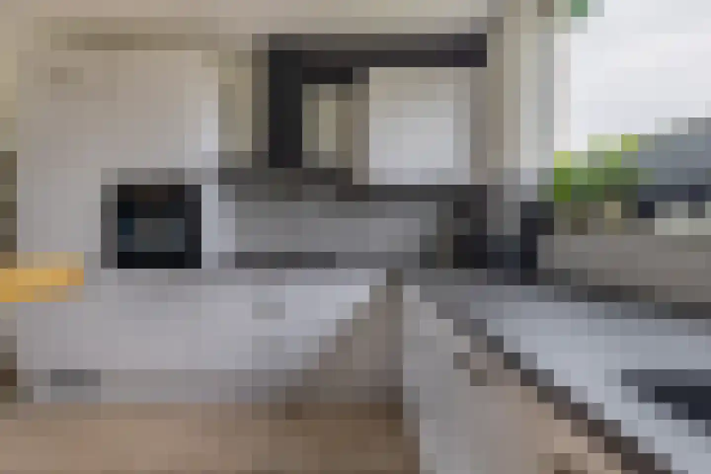 Zilverschoonlaan 48 Krommenie thumbnail 16