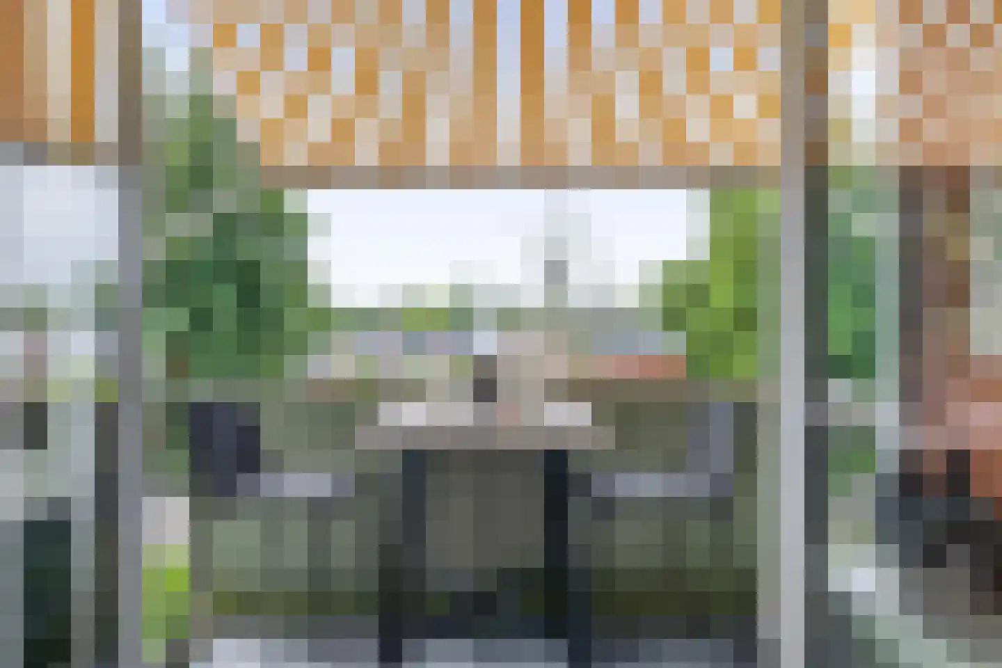 Zilverschoonlaan 48 Krommenie thumbnail 18