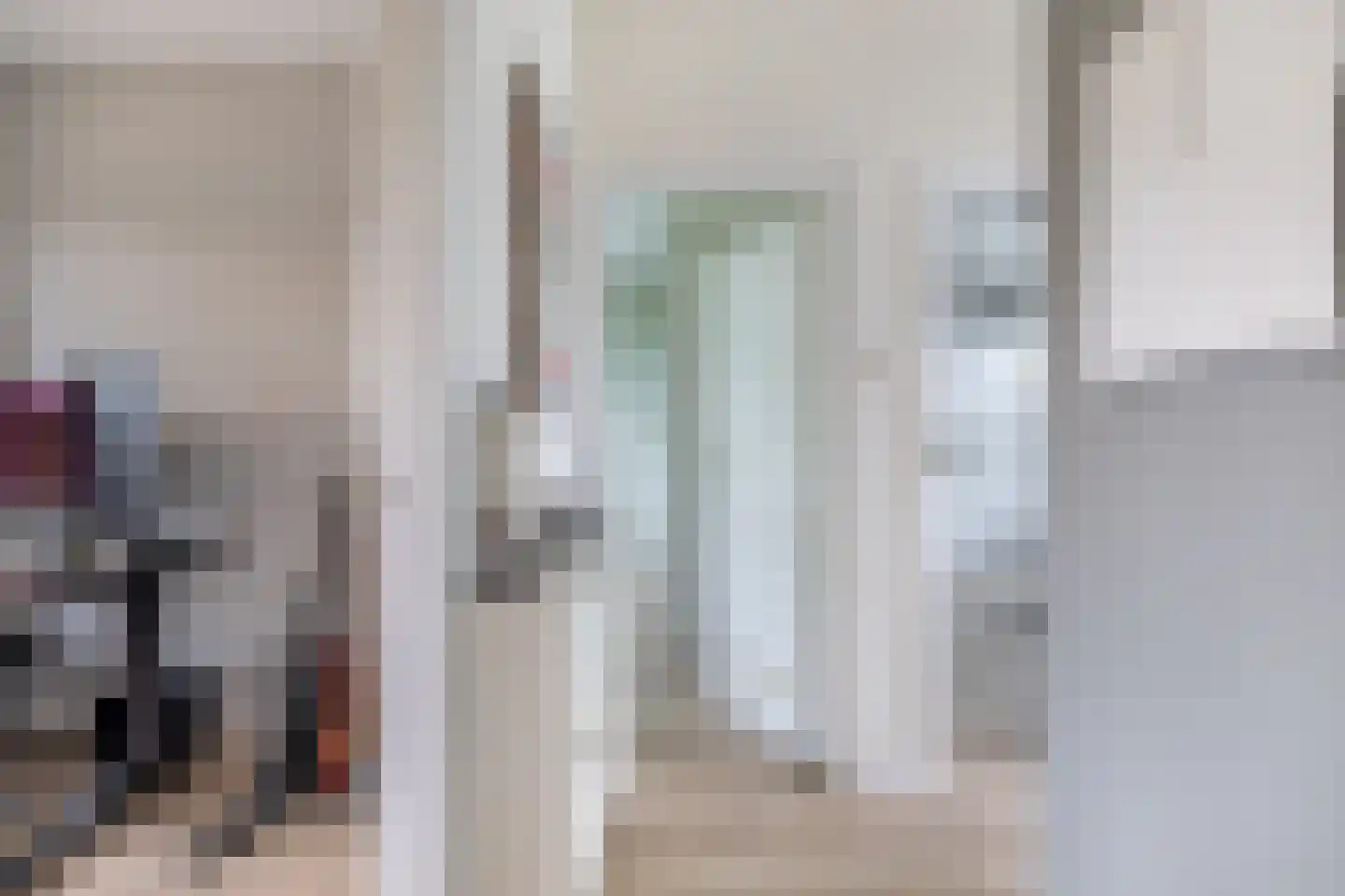 Zilverschoonlaan 48 Krommenie thumbnail 19