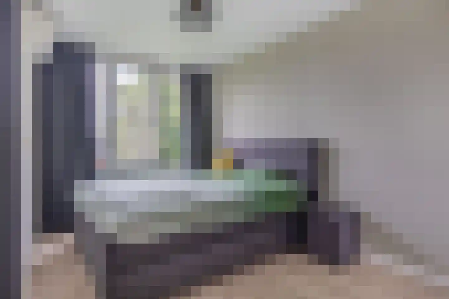 Zilverschoonlaan 48 Krommenie thumbnail 20