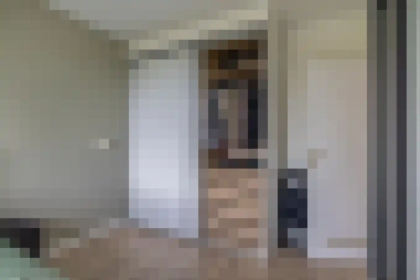 Zilverschoonlaan 48 Krommenie thumbnail 21