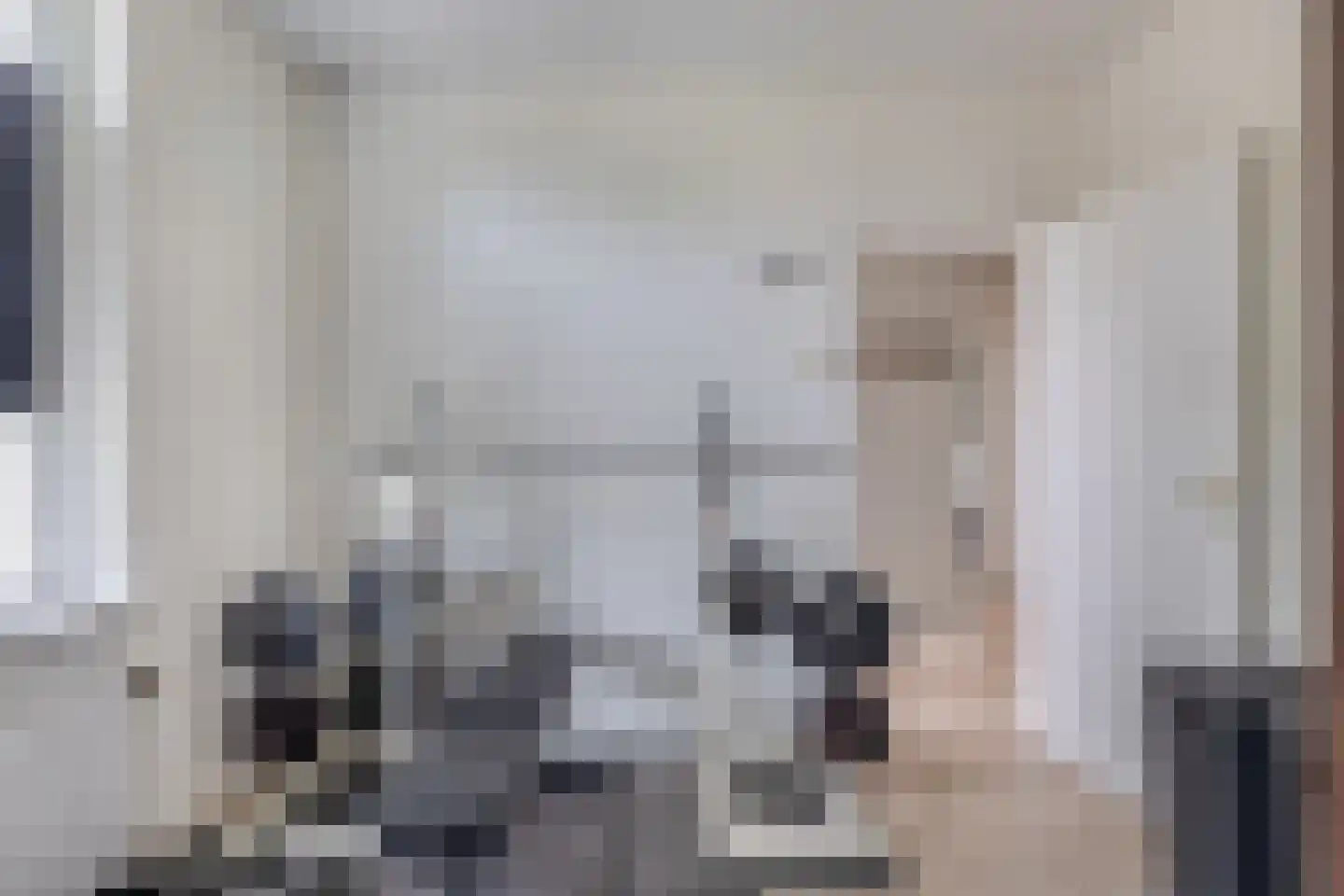Zilverschoonlaan 48 Krommenie thumbnail 25