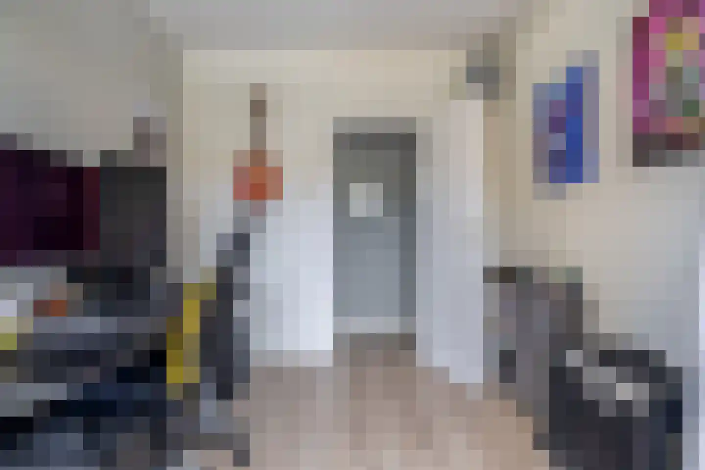 Zilverschoonlaan 48 Krommenie thumbnail 26