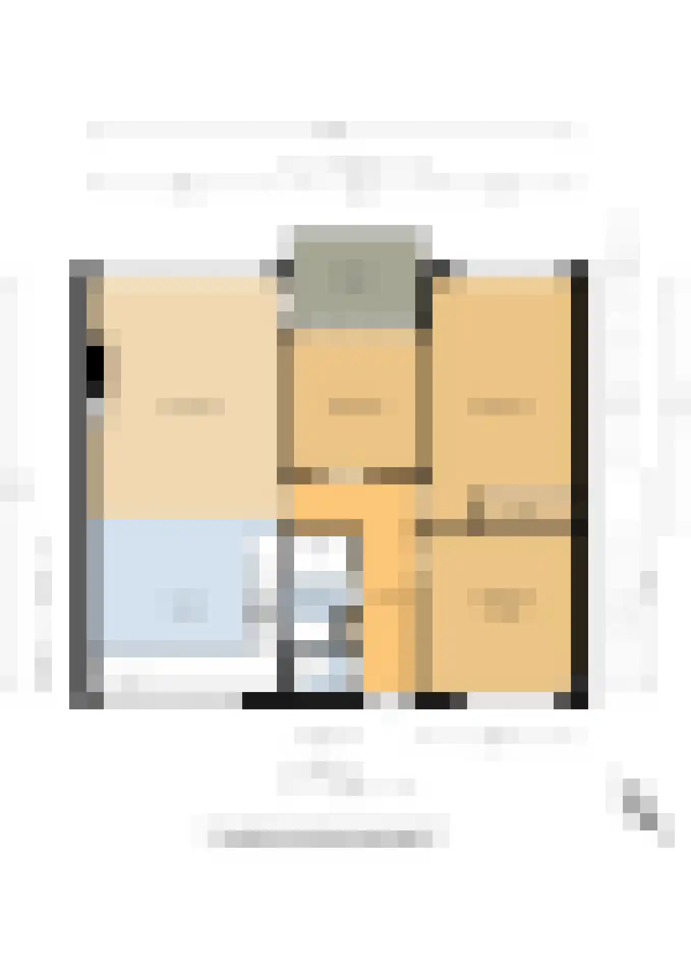 Zilverschoonlaan 48 Krommenie thumbnail 27