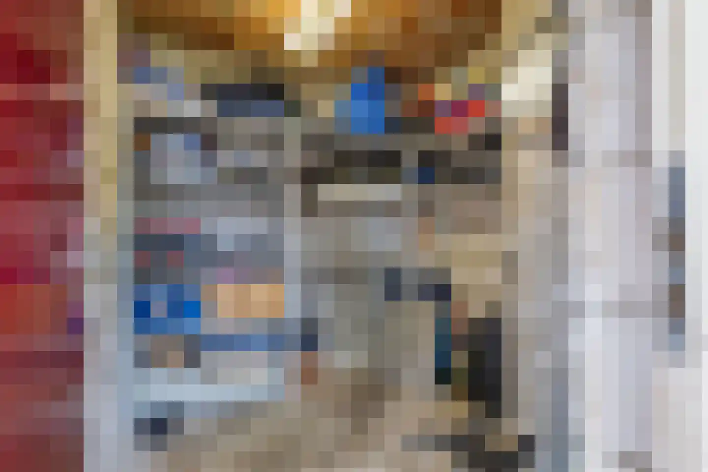 Zilverschoonlaan 48 Krommenie thumbnail 28