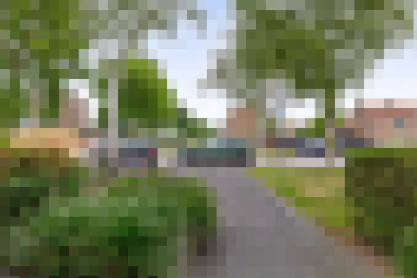 Zilverschoonlaan 48 Krommenie thumbnail 30
