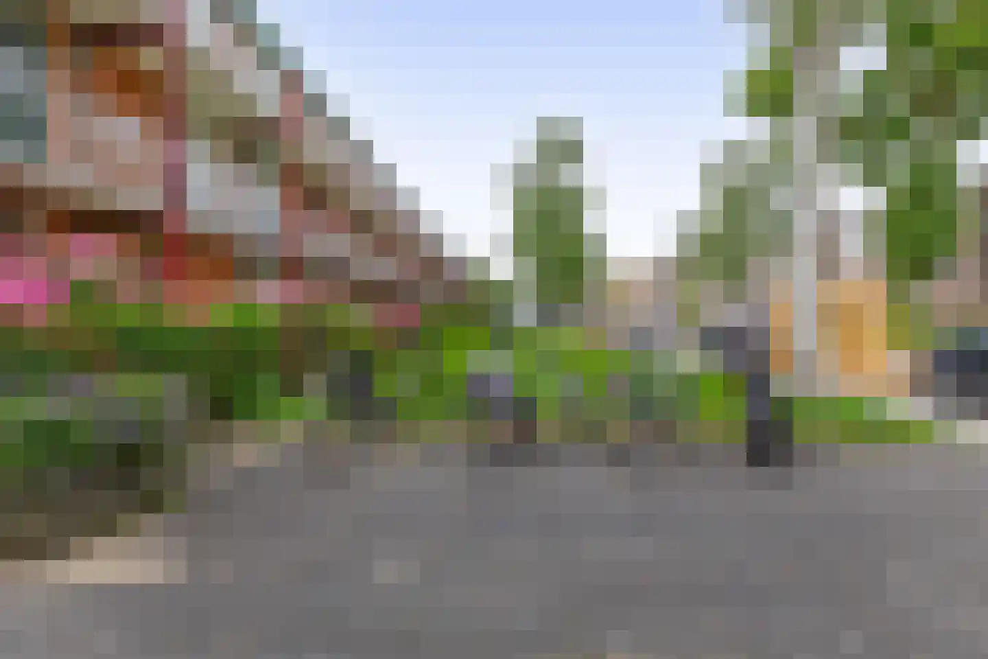 Zilverschoonlaan 48 Krommenie thumbnail 31