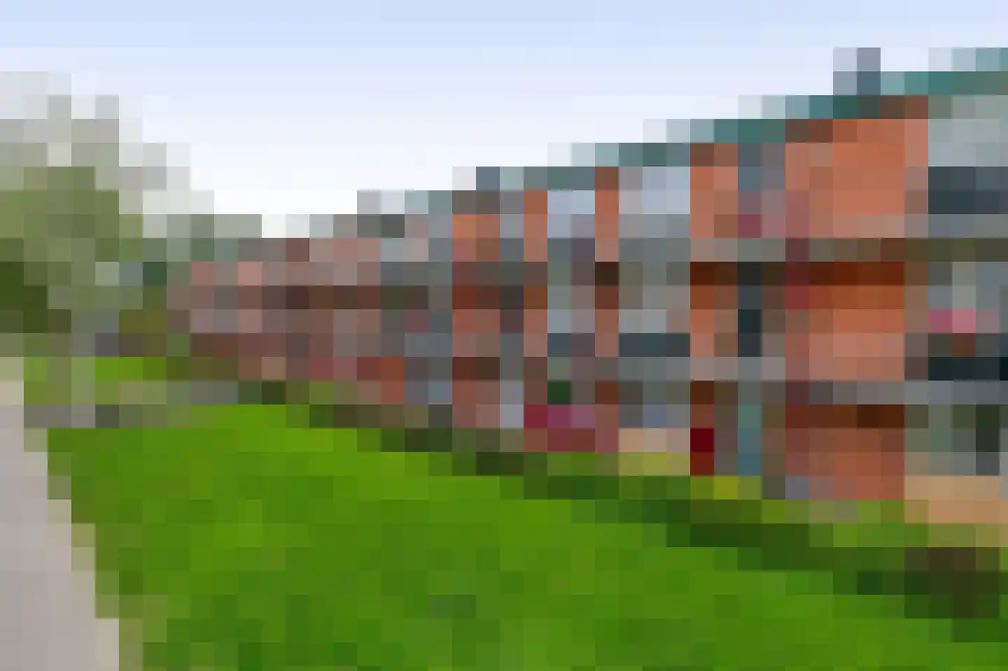 Zilverschoonlaan 48 Krommenie thumbnail 32