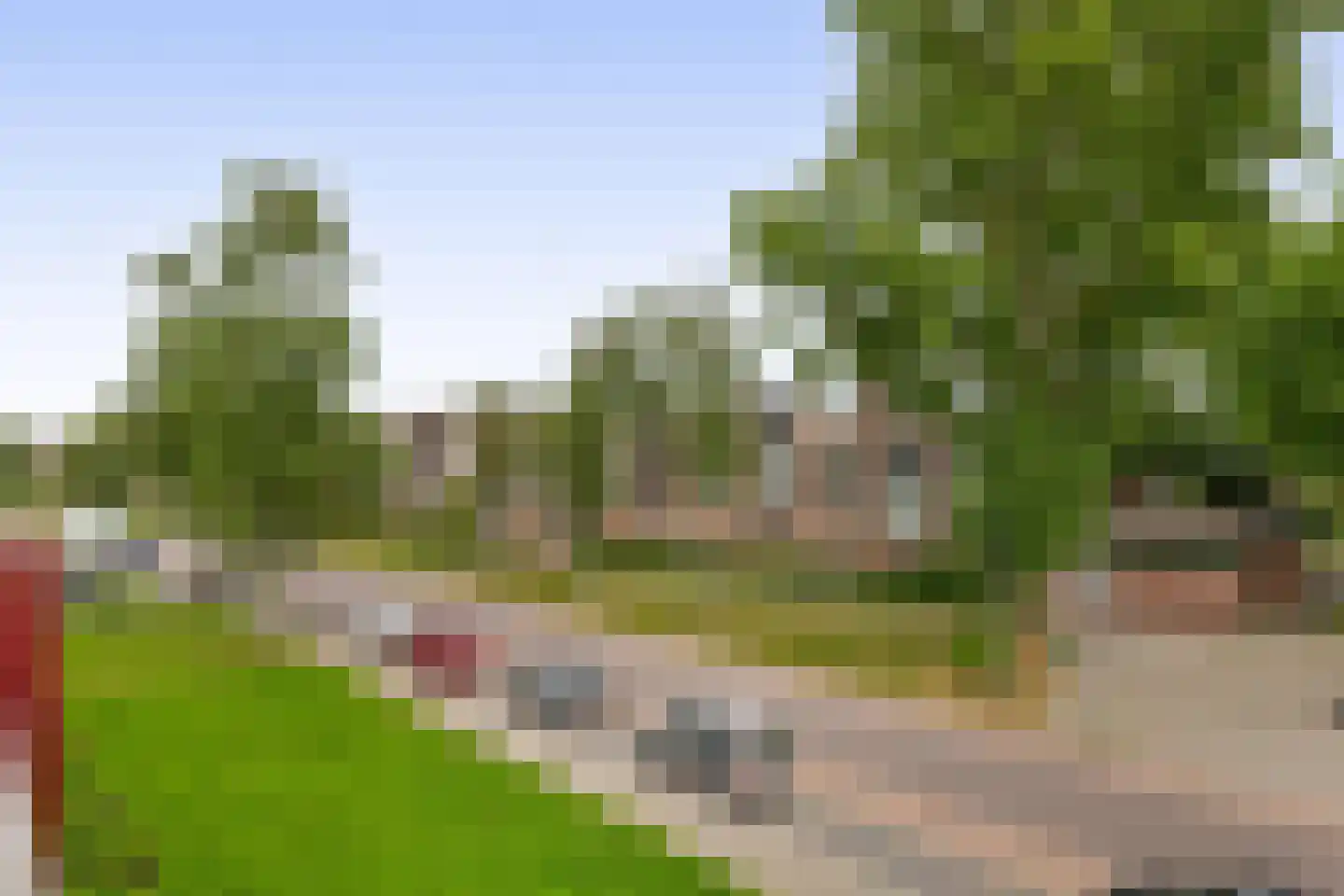Zilverschoonlaan 48 Krommenie thumbnail 33