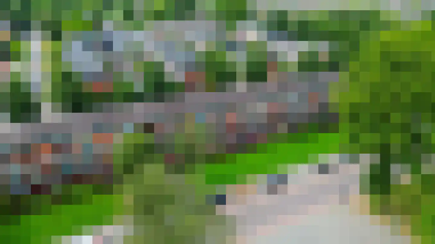 Zilverschoonlaan 48 Krommenie thumbnail 34