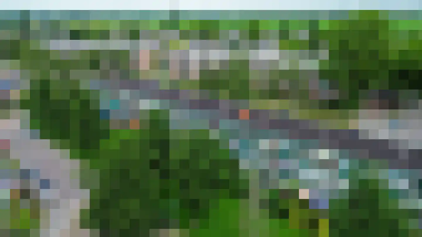 Zilverschoonlaan 48 Krommenie thumbnail 35