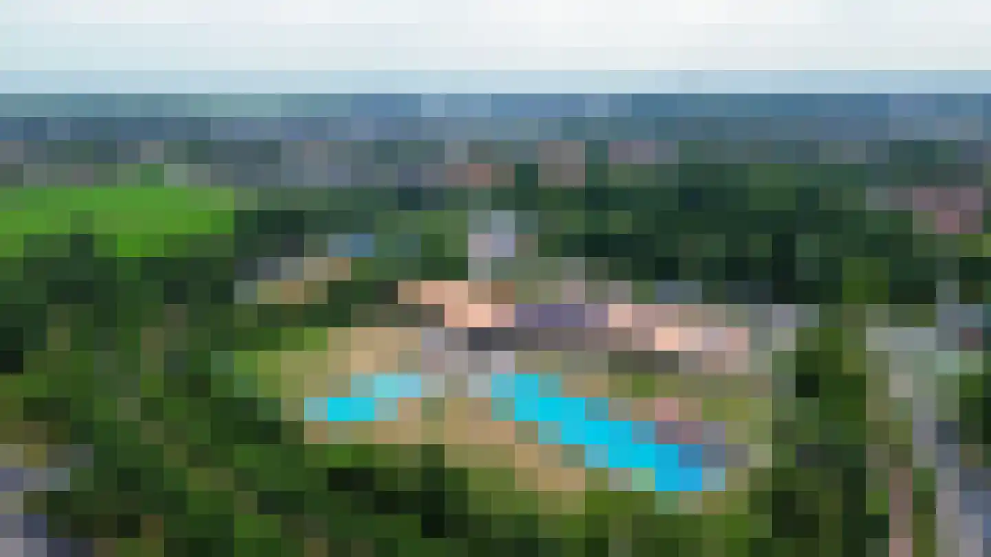 Zilverschoonlaan 48 Krommenie thumbnail 36