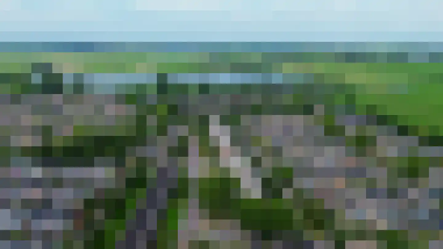 Zilverschoonlaan 48 Krommenie thumbnail 37