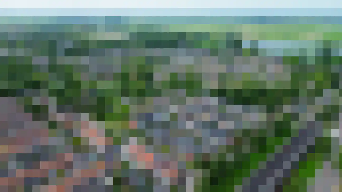 Zilverschoonlaan 48 Krommenie thumbnail 38