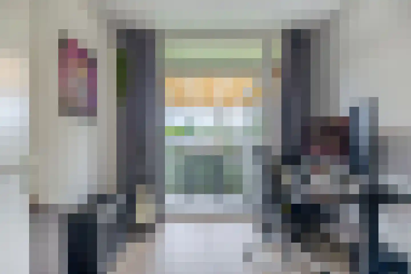 Zilverschoonlaan 48 Krommenie thumbnail 4