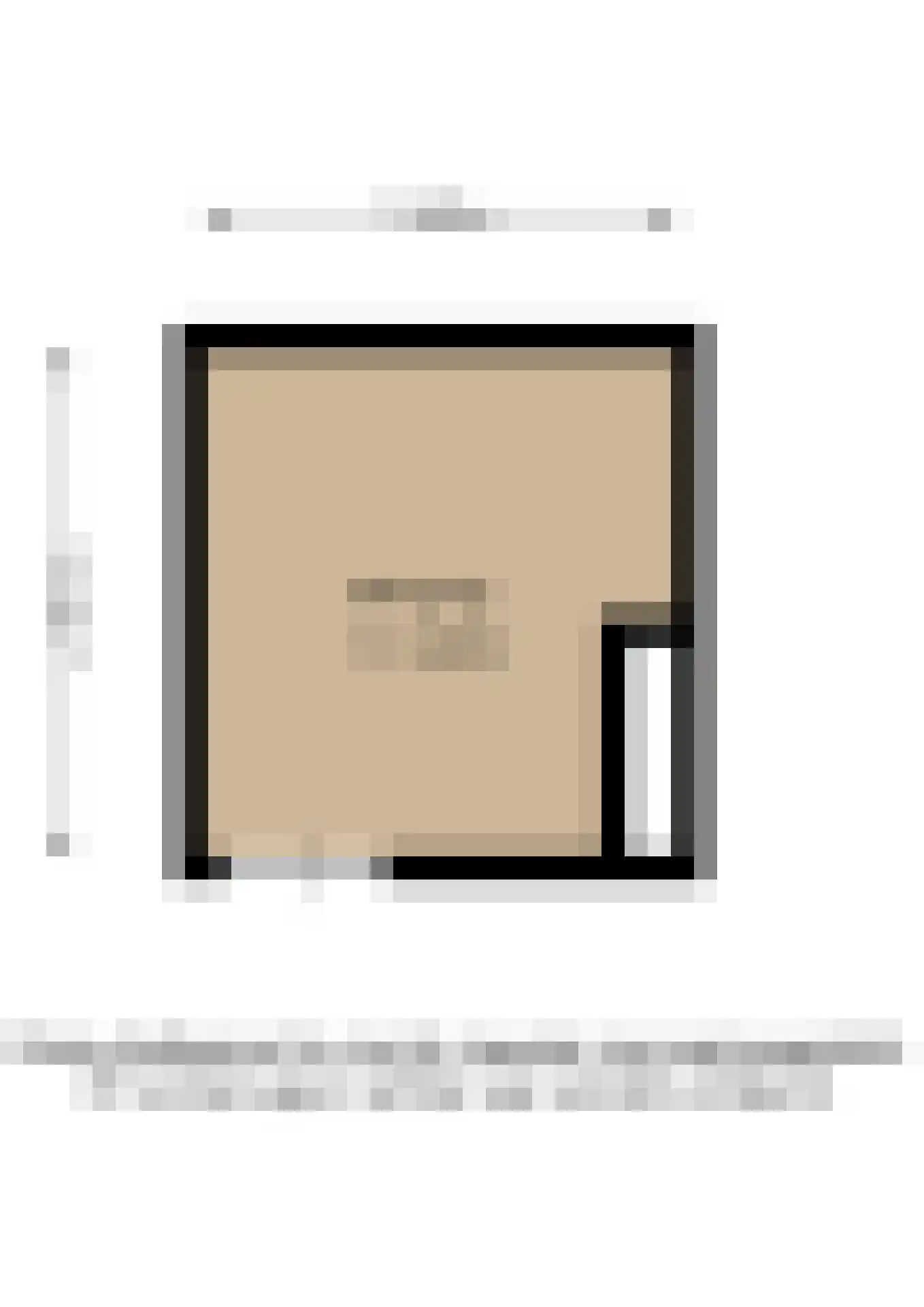 Zilverschoonlaan 48 Krommenie thumbnail 41