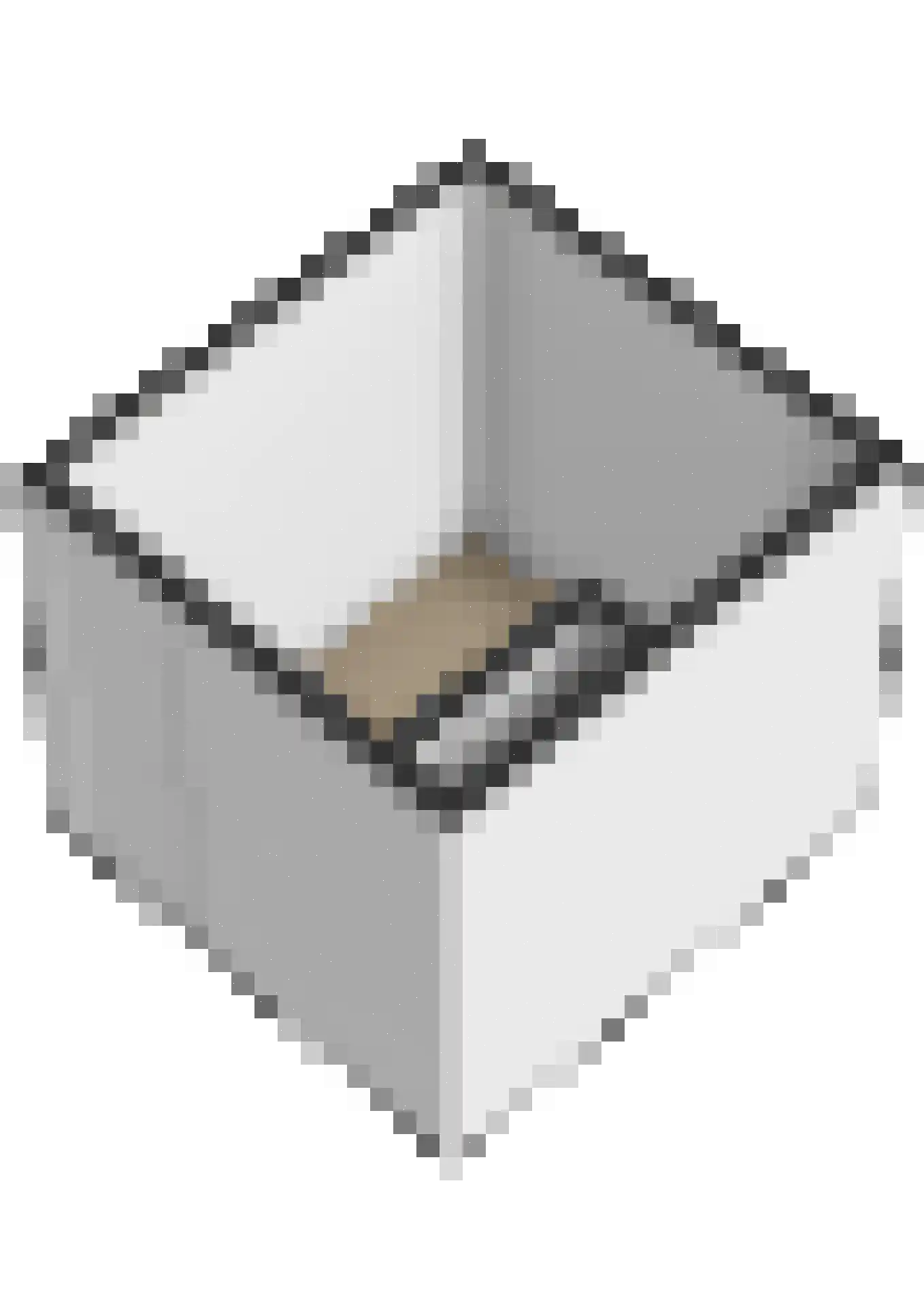 Zilverschoonlaan 48 Krommenie thumbnail 42