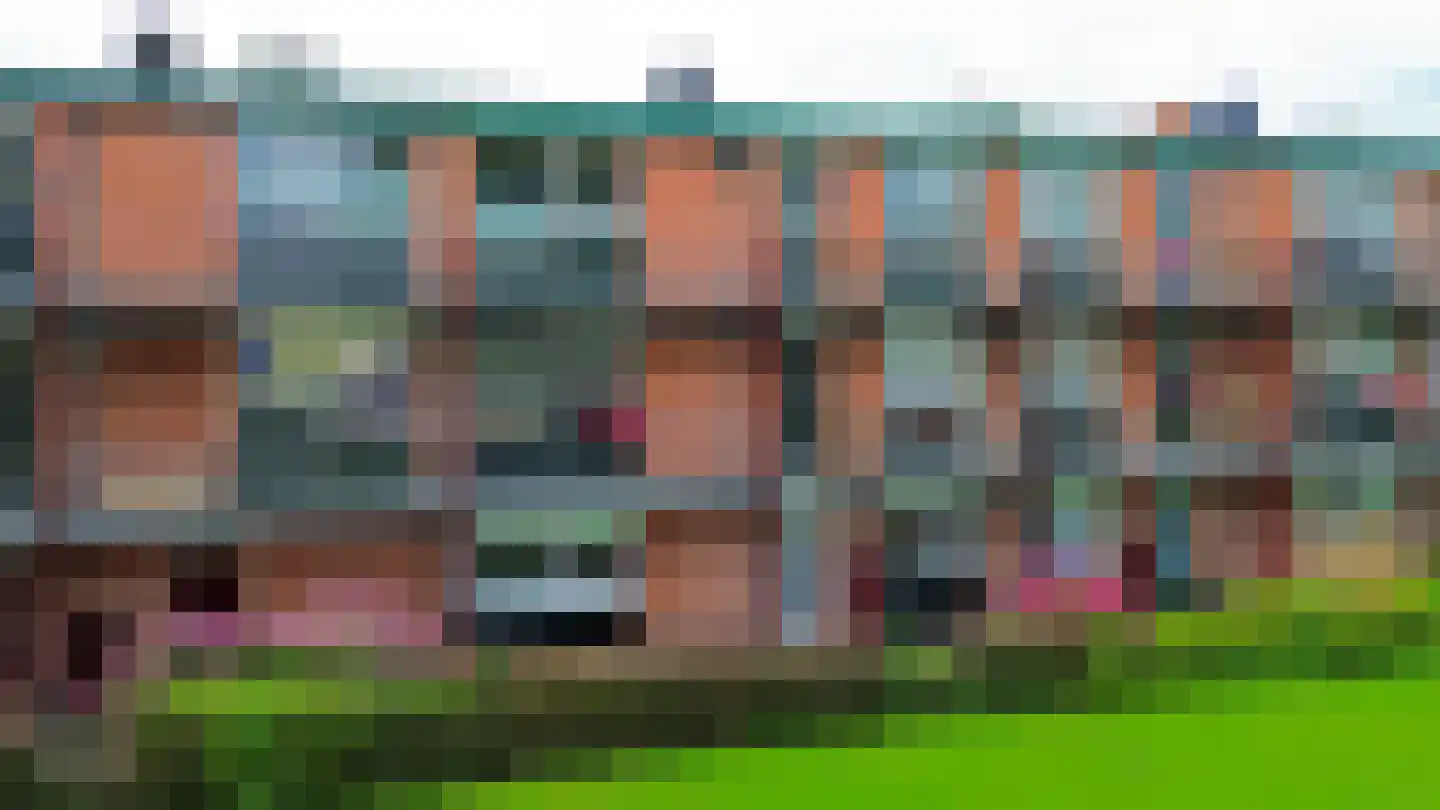 Zilverschoonlaan 48 Krommenie thumbnail 5