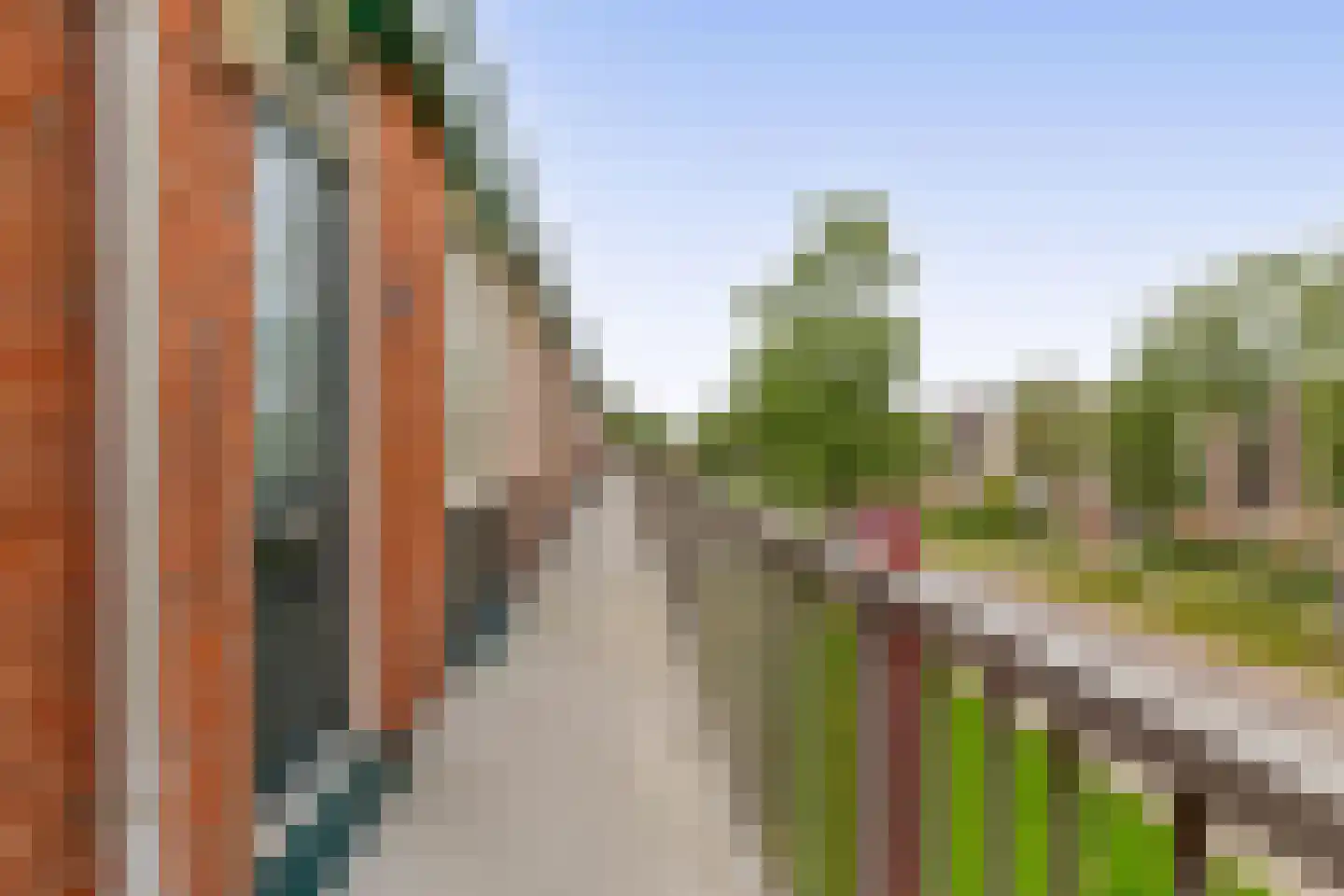 Zilverschoonlaan 48 Krommenie thumbnail 6