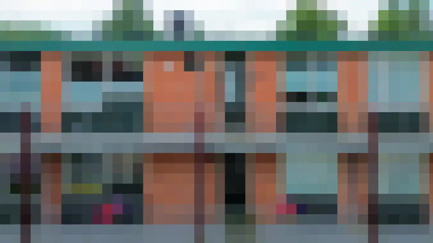 Zilverschoonlaan 48 Krommenie thumbnail 7
