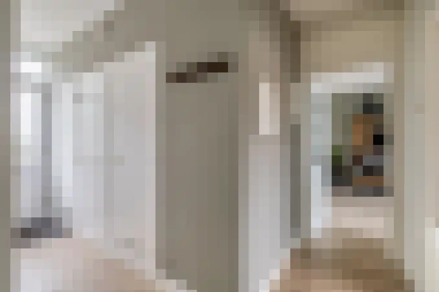 Zilverschoonlaan 48 Krommenie thumbnail 9