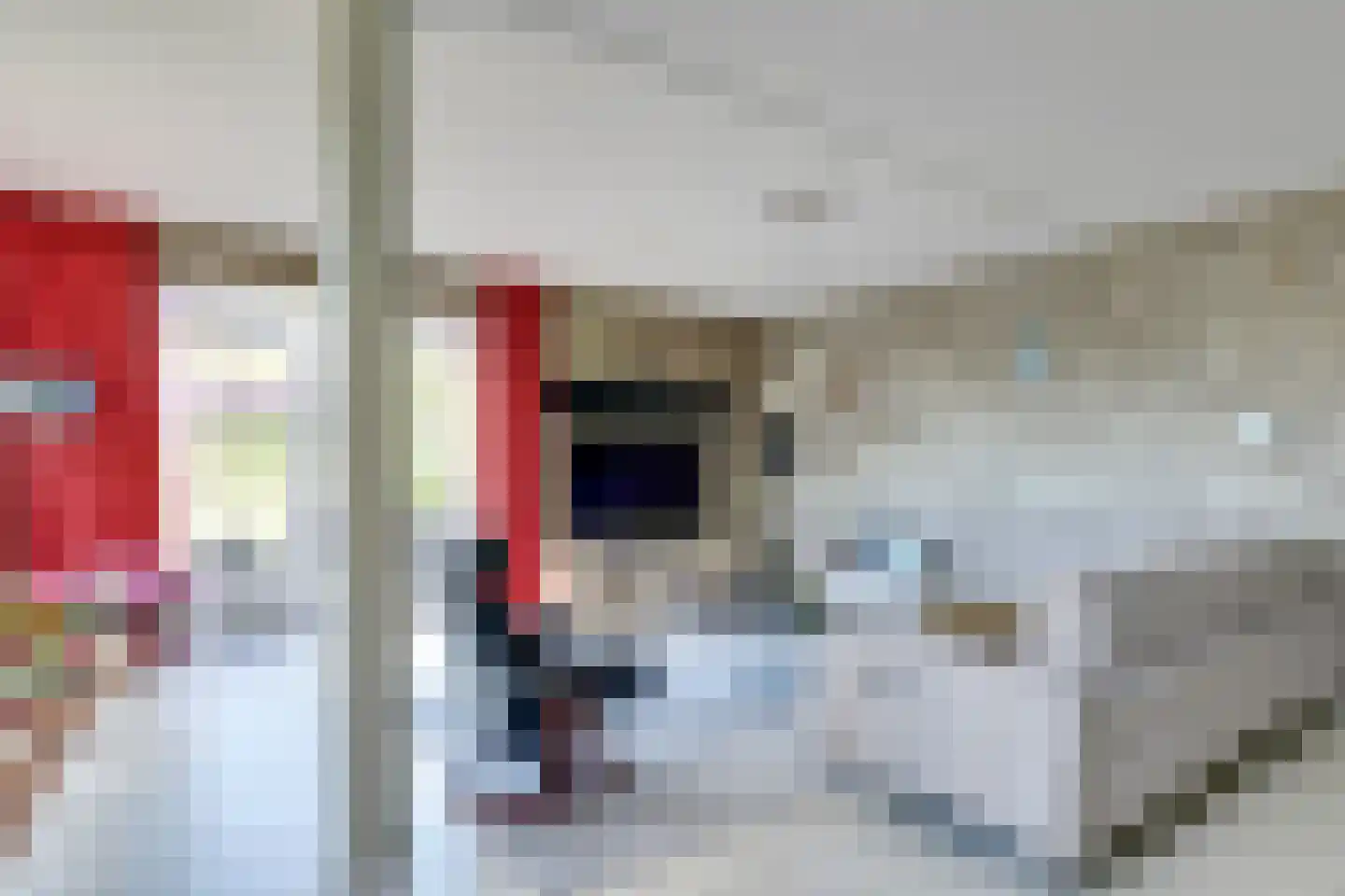 Zilverschoonlaan 59 Vleuten thumbnail 11