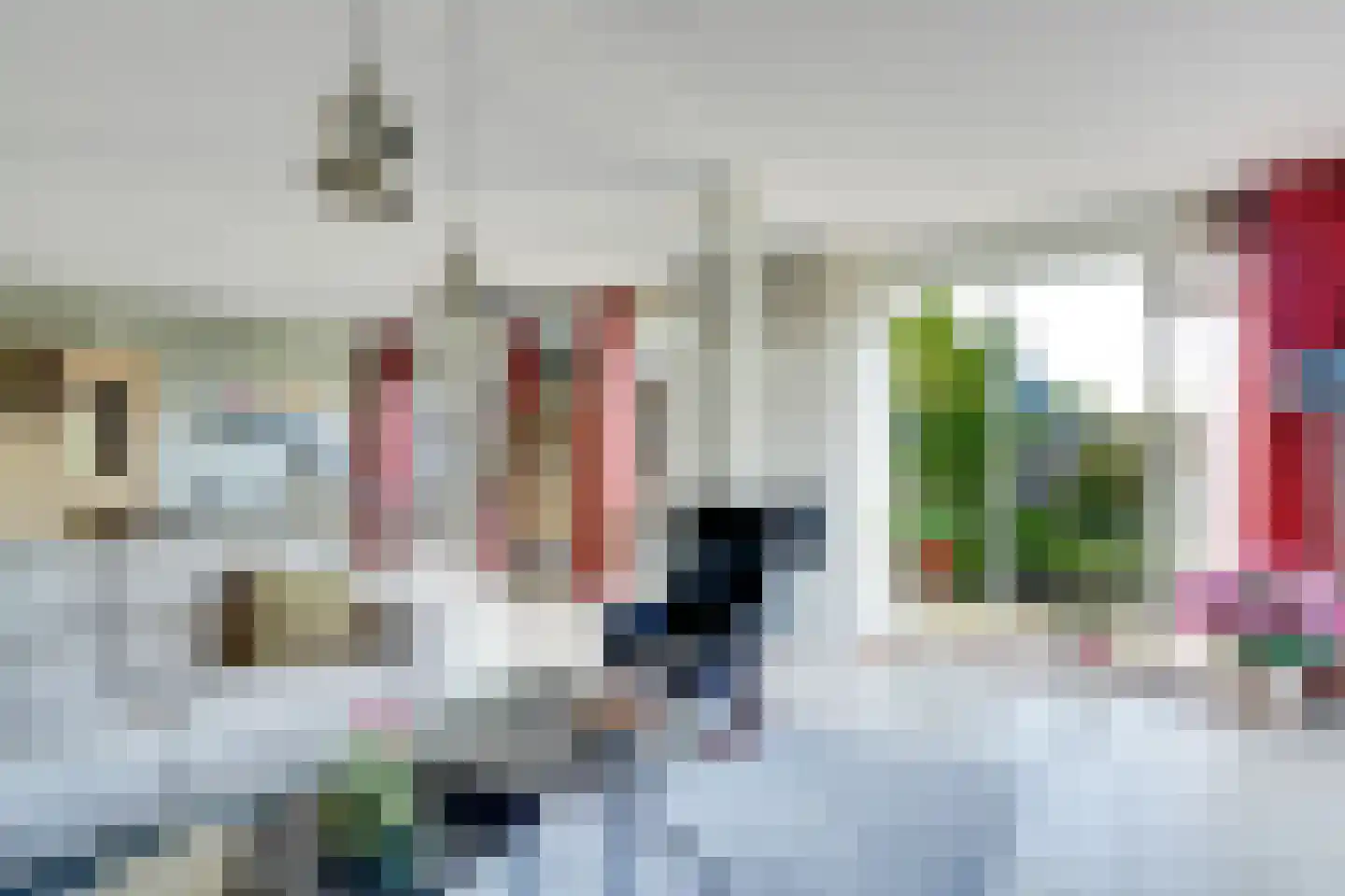 Zilverschoonlaan 59 Vleuten thumbnail 12