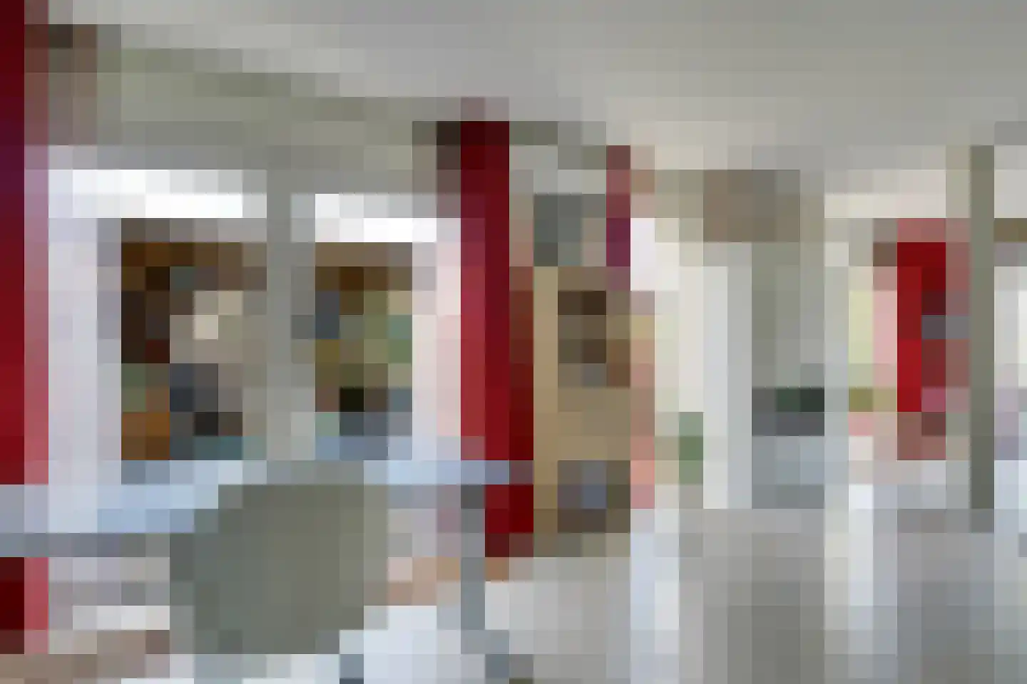 Zilverschoonlaan 59 Vleuten thumbnail 13
