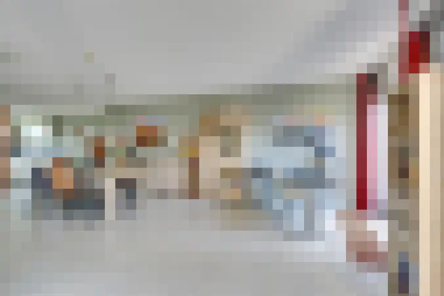 Zilverschoonlaan 59 Vleuten thumbnail 15