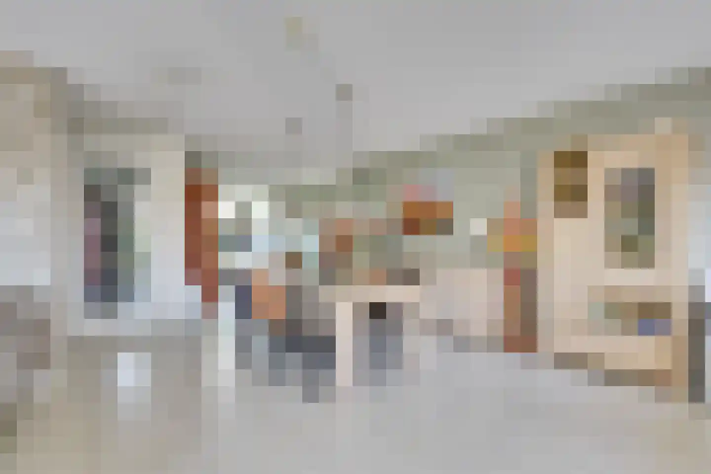 Zilverschoonlaan 59 Vleuten thumbnail 16