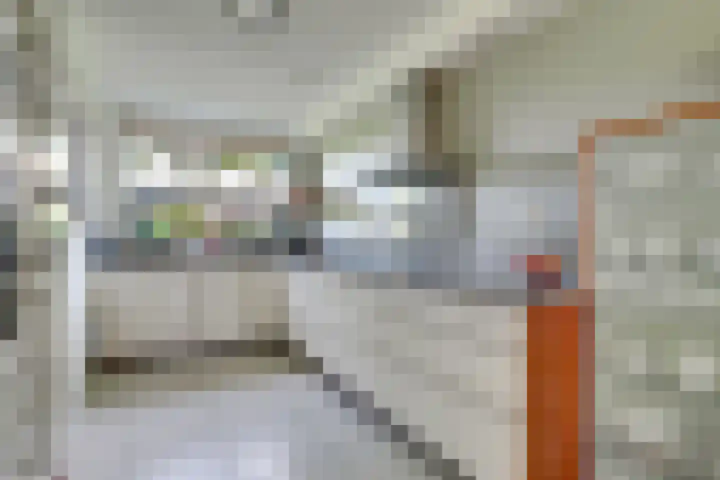 Zilverschoonlaan 59 Vleuten thumbnail 17