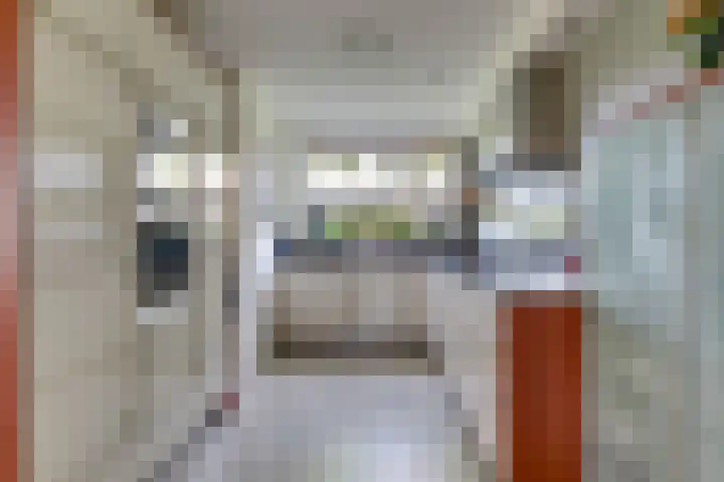 Zilverschoonlaan 59 Vleuten thumbnail 18