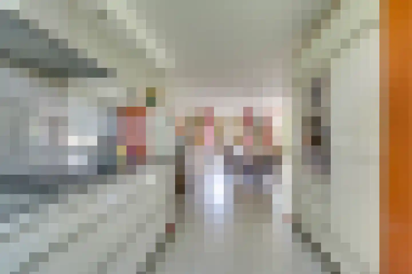 Zilverschoonlaan 59 Vleuten thumbnail 19