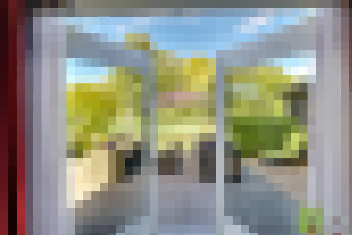 Zilverschoonlaan 59 Vleuten thumbnail 20