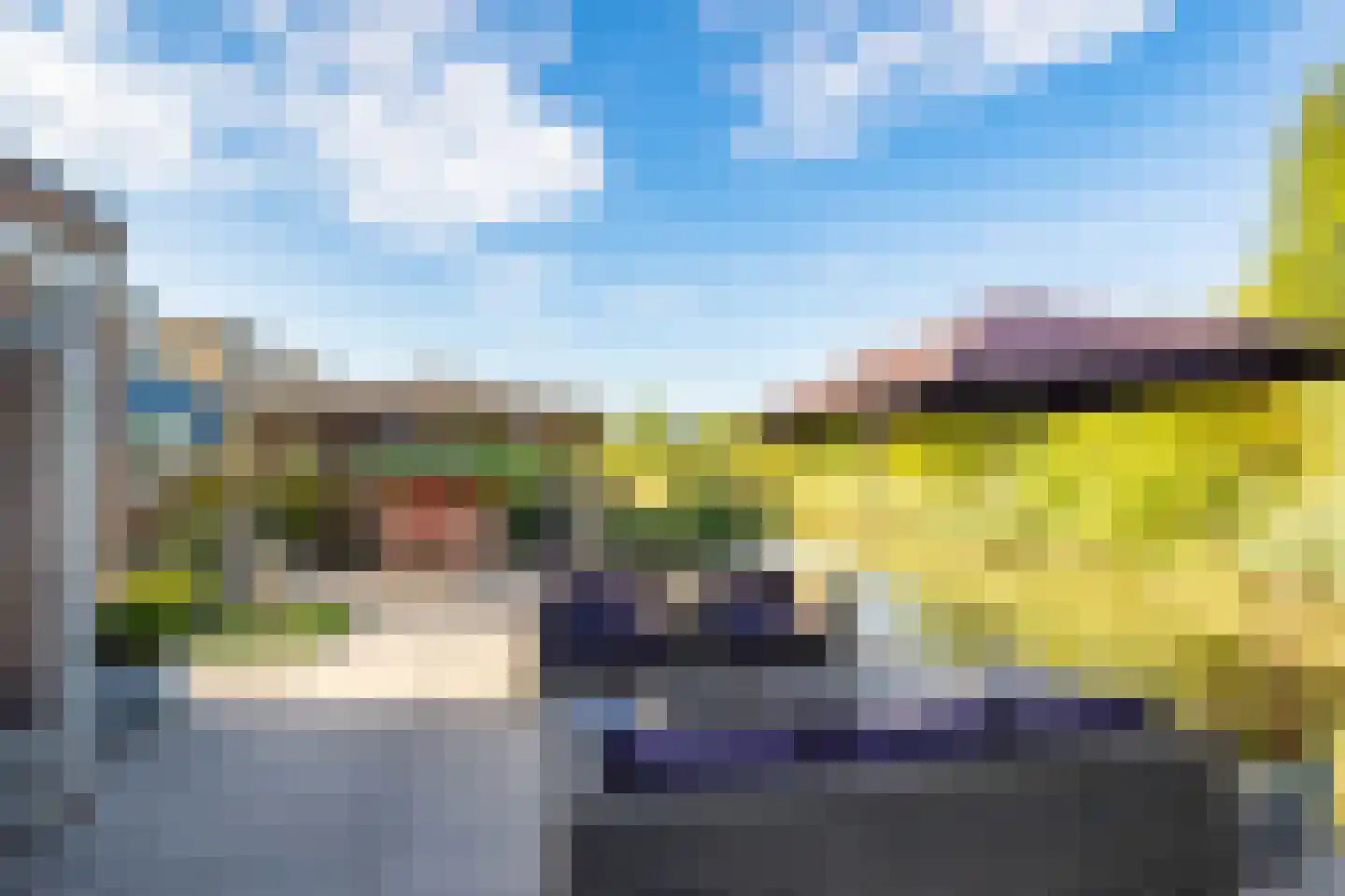 Zilverschoonlaan 59 Vleuten thumbnail 22