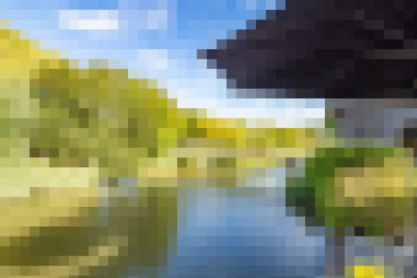 Zilverschoonlaan 59 Vleuten thumbnail 23