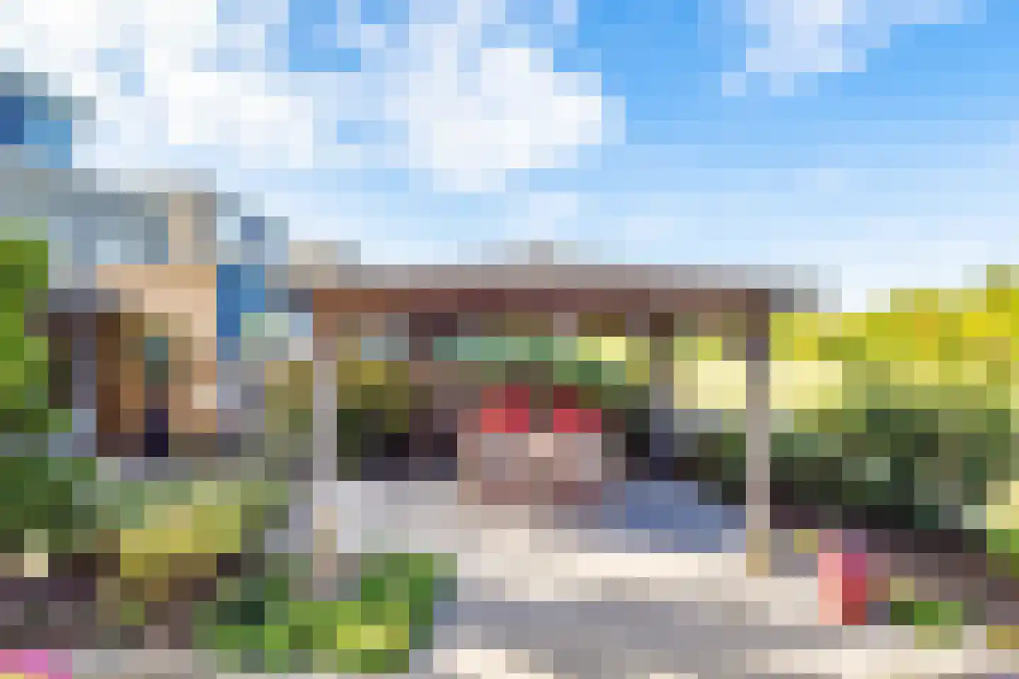 Zilverschoonlaan 59 Vleuten thumbnail 24