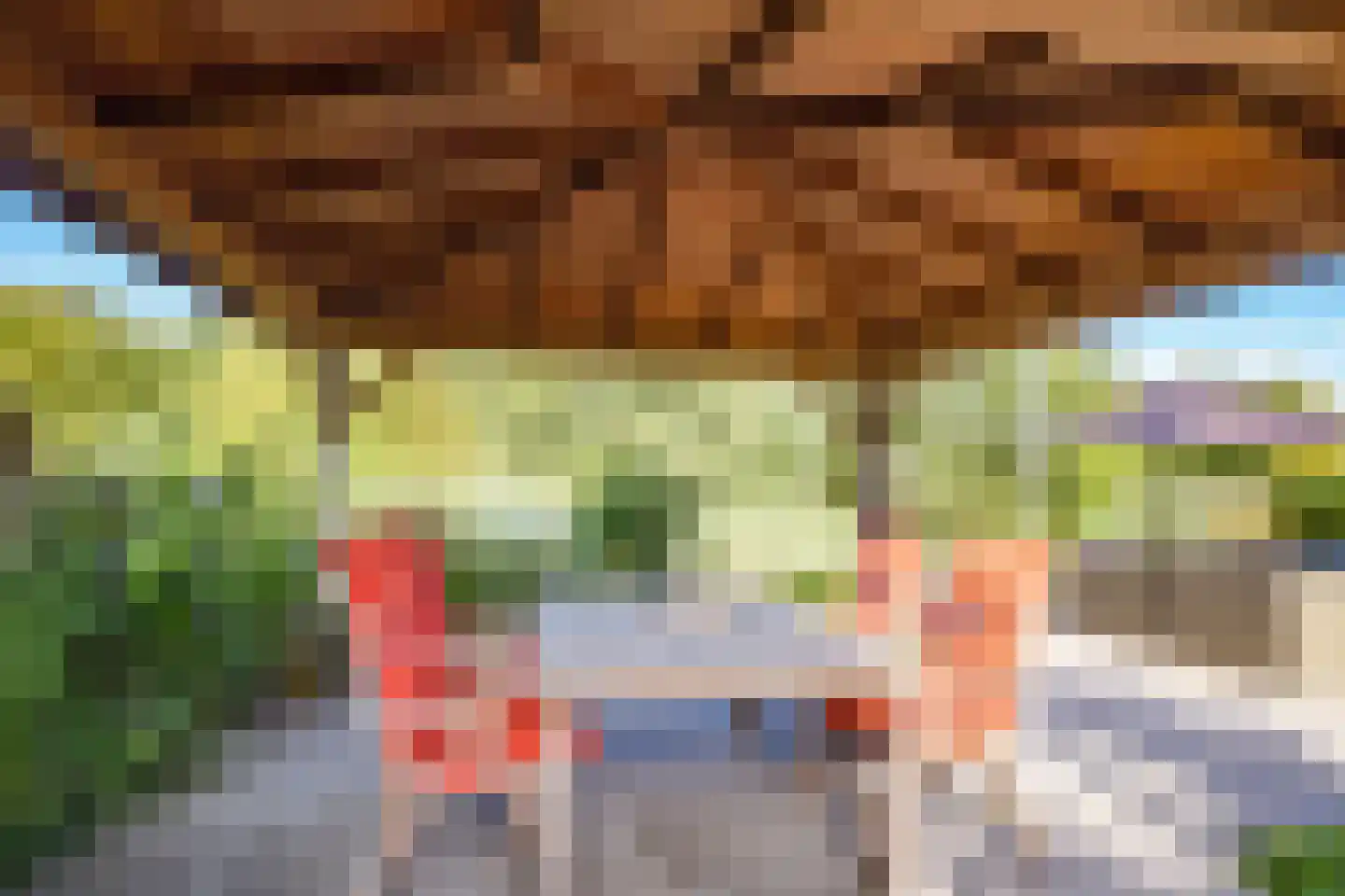 Zilverschoonlaan 59 Vleuten thumbnail 25