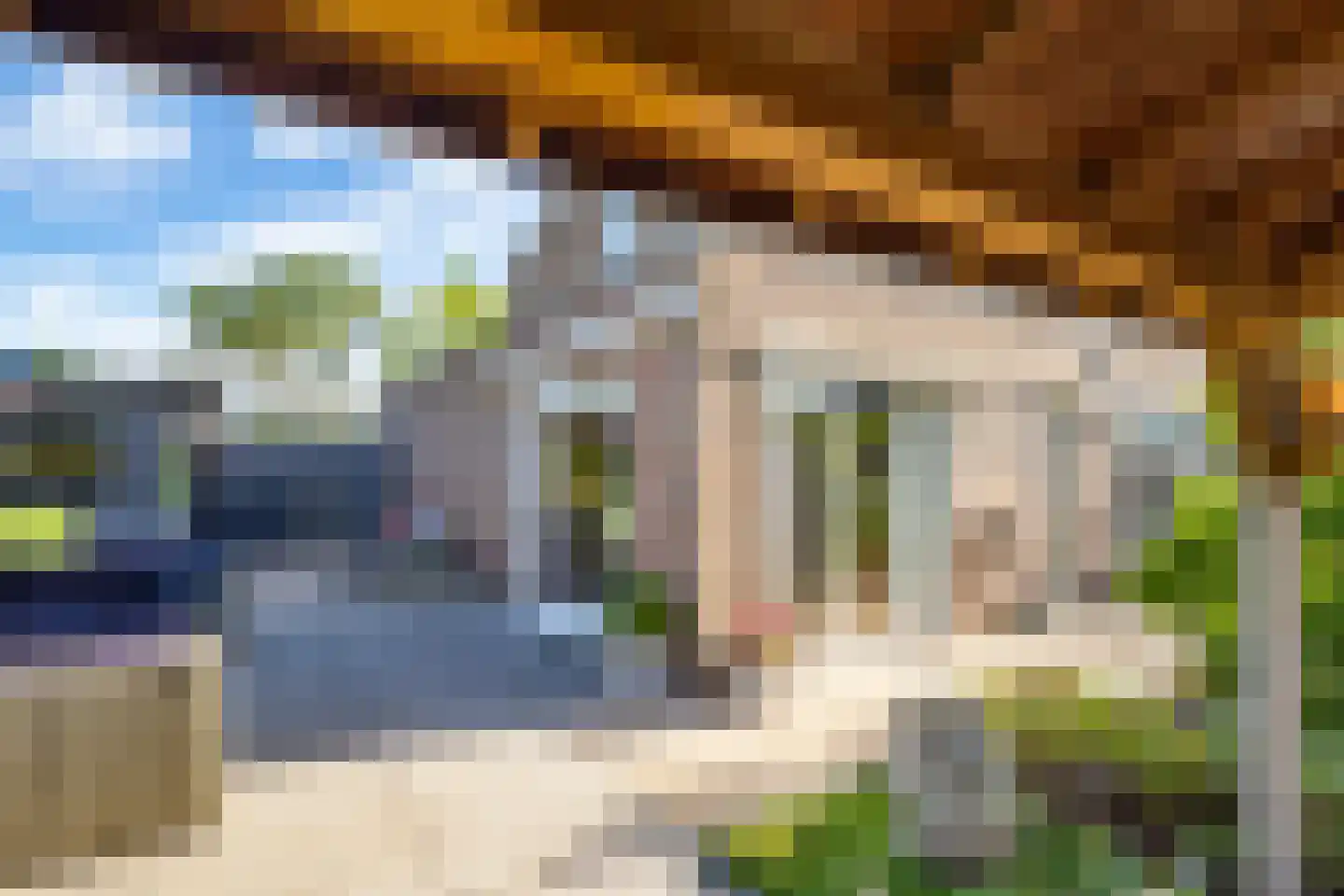 Zilverschoonlaan 59 Vleuten thumbnail 26