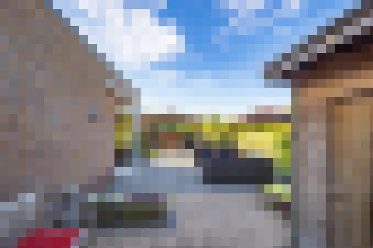 Zilverschoonlaan 59 Vleuten thumbnail 28