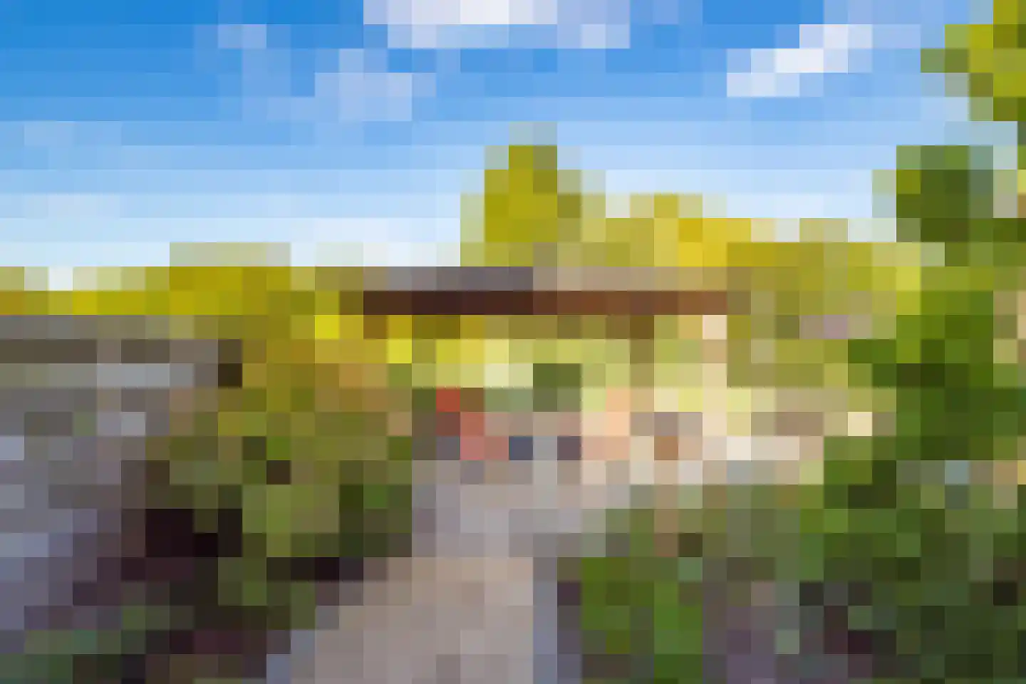 Zilverschoonlaan 59 Vleuten thumbnail 29