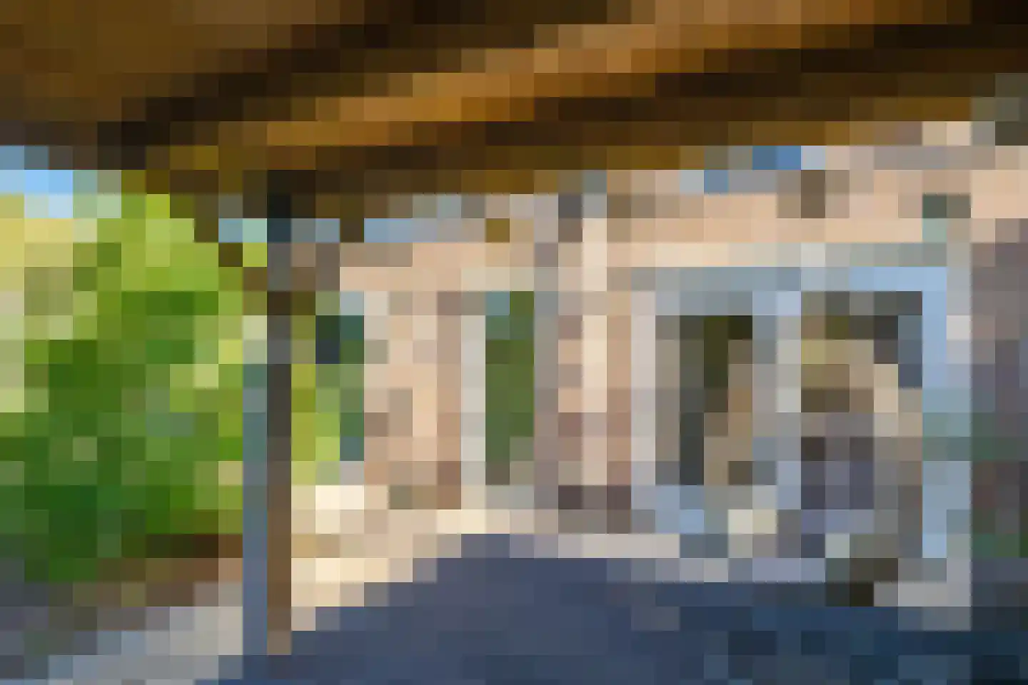 Zilverschoonlaan 59 Vleuten thumbnail 30