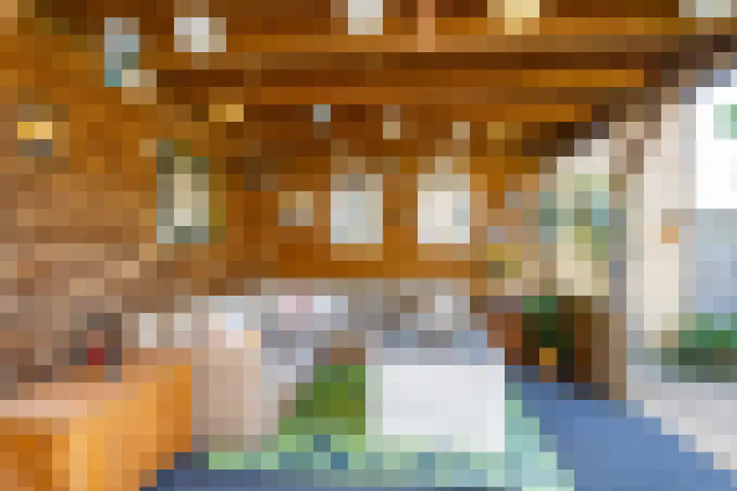 Zilverschoonlaan 59 Vleuten thumbnail 31