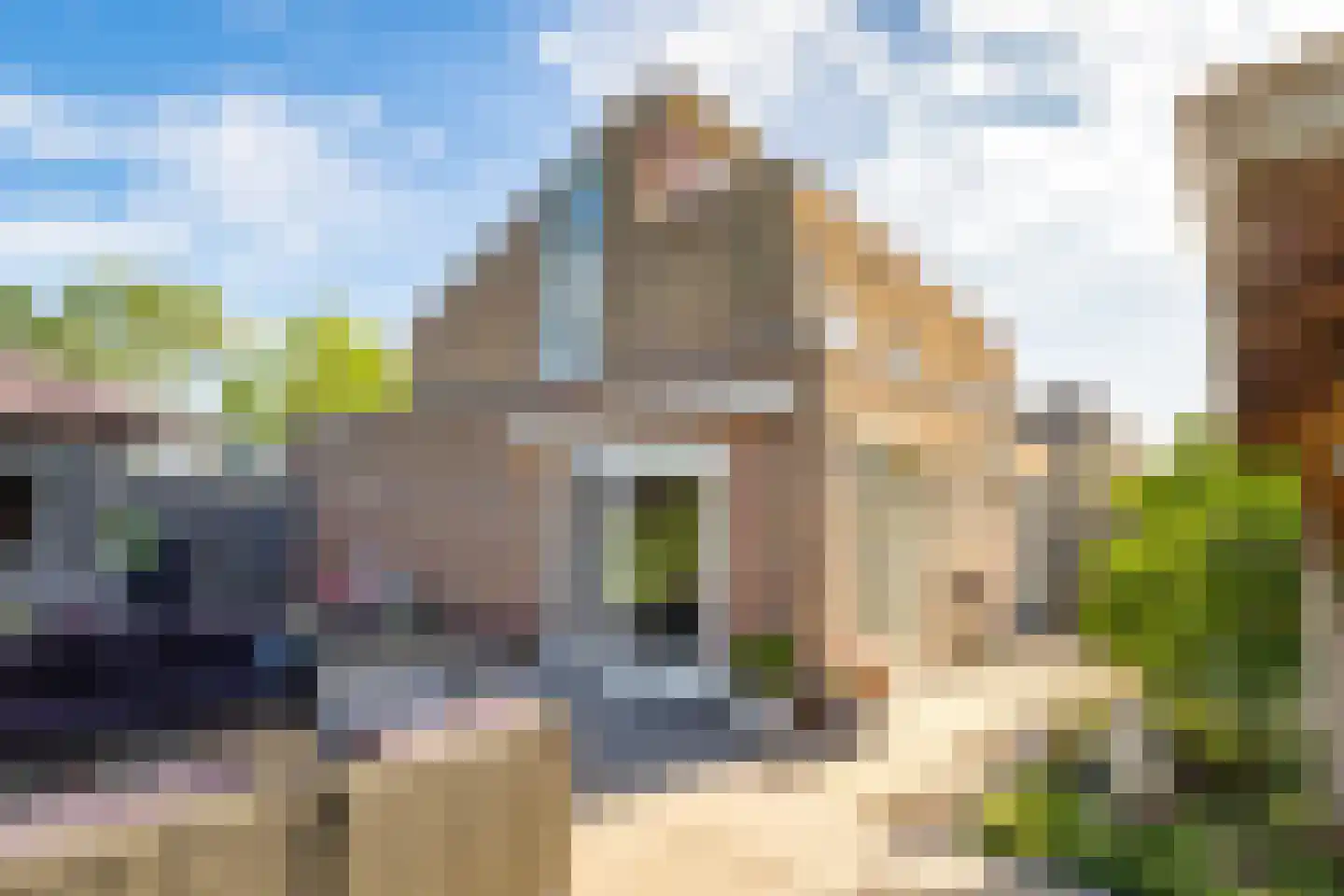 Zilverschoonlaan 59 Vleuten thumbnail 32