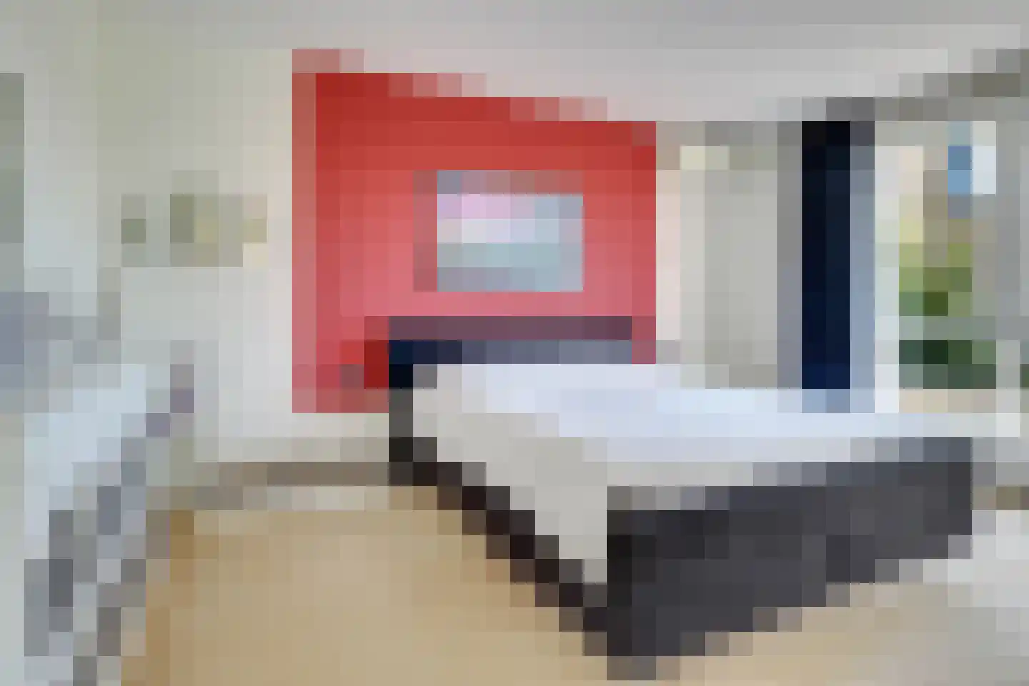 Zilverschoonlaan 59 Vleuten thumbnail 34