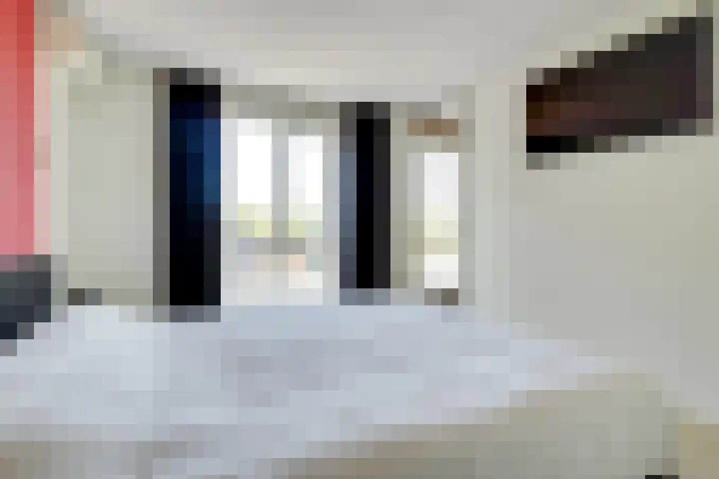 Zilverschoonlaan 59 Vleuten thumbnail 35