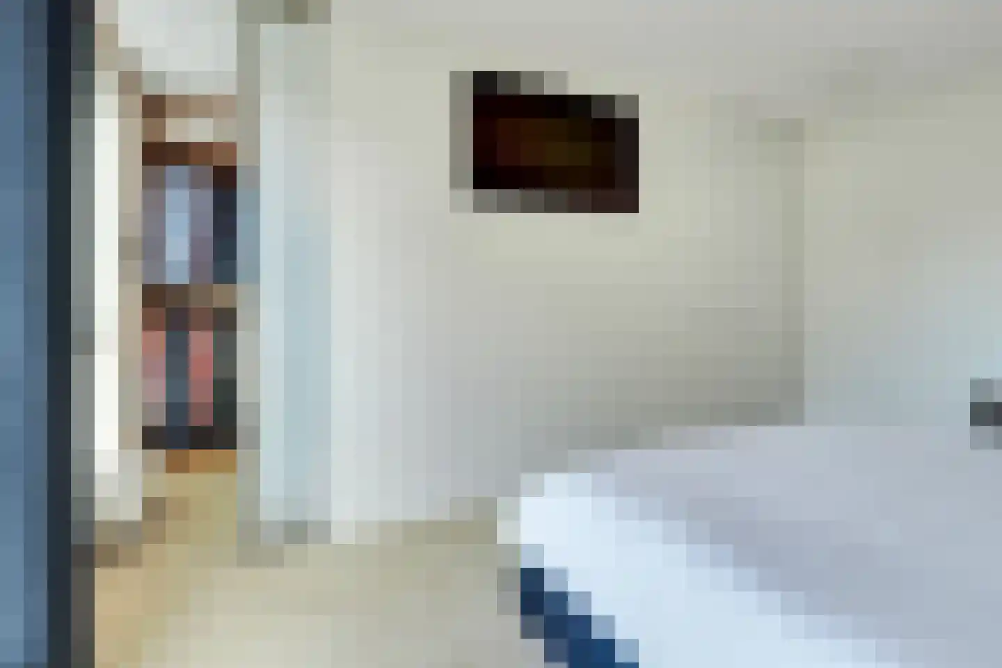 Zilverschoonlaan 59 Vleuten thumbnail 36