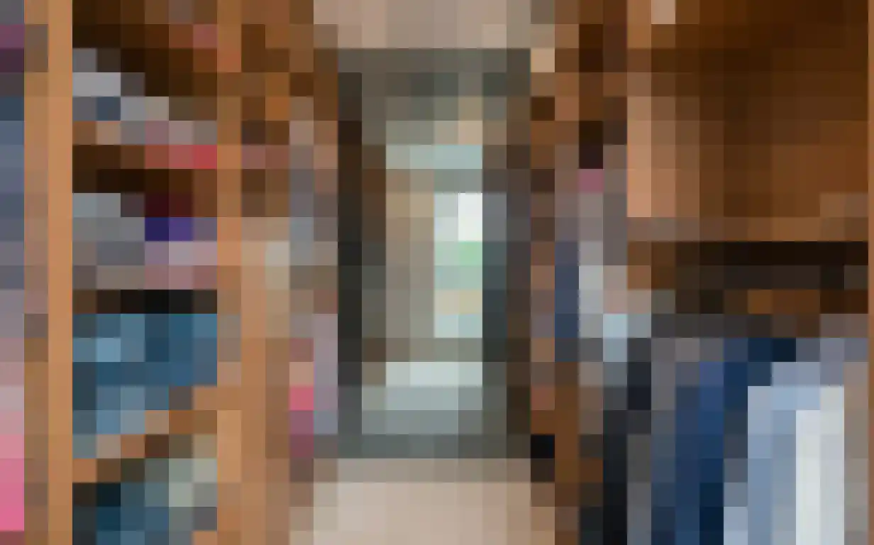 Zilverschoonlaan 59 Vleuten thumbnail 37