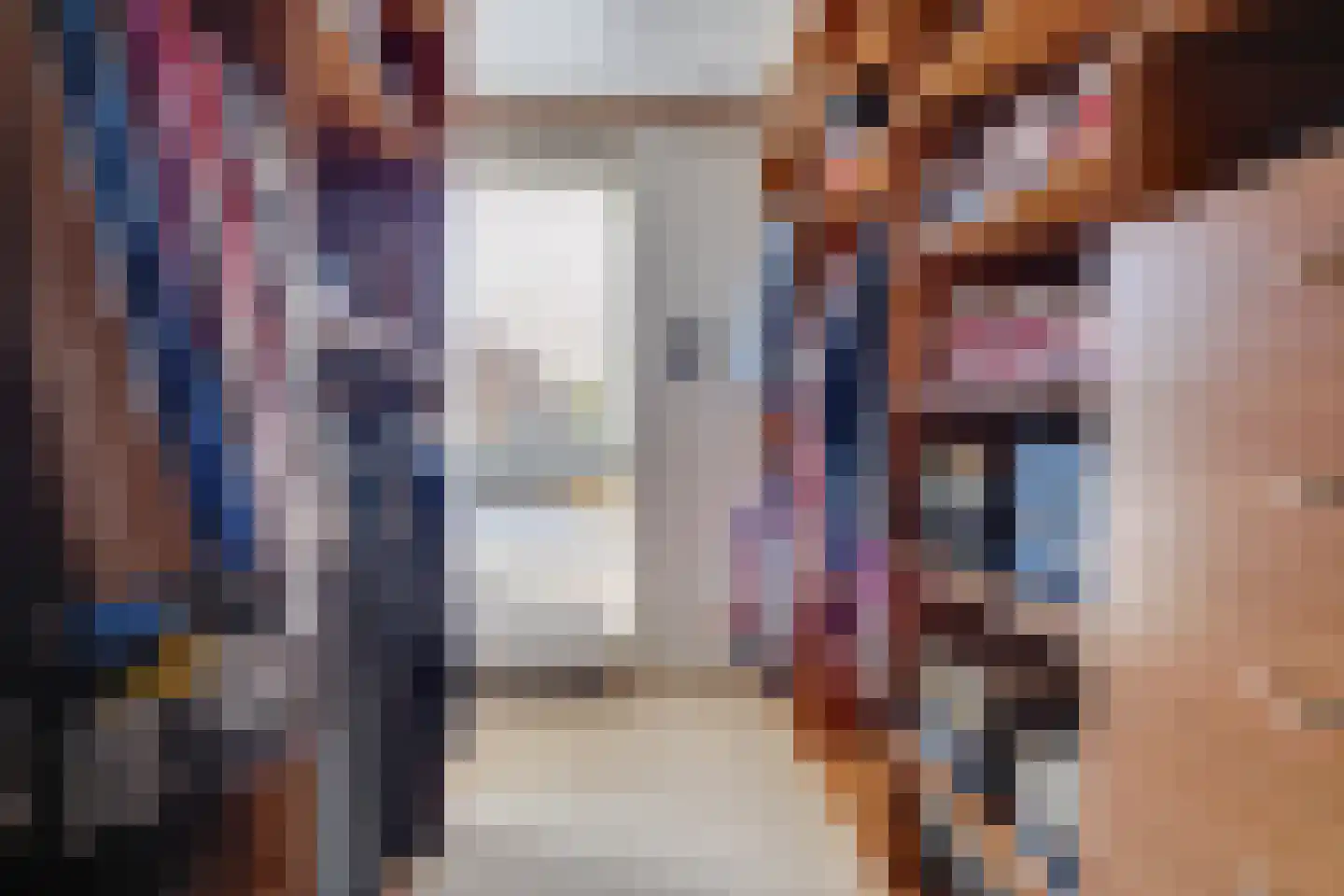 Zilverschoonlaan 59 Vleuten thumbnail 38