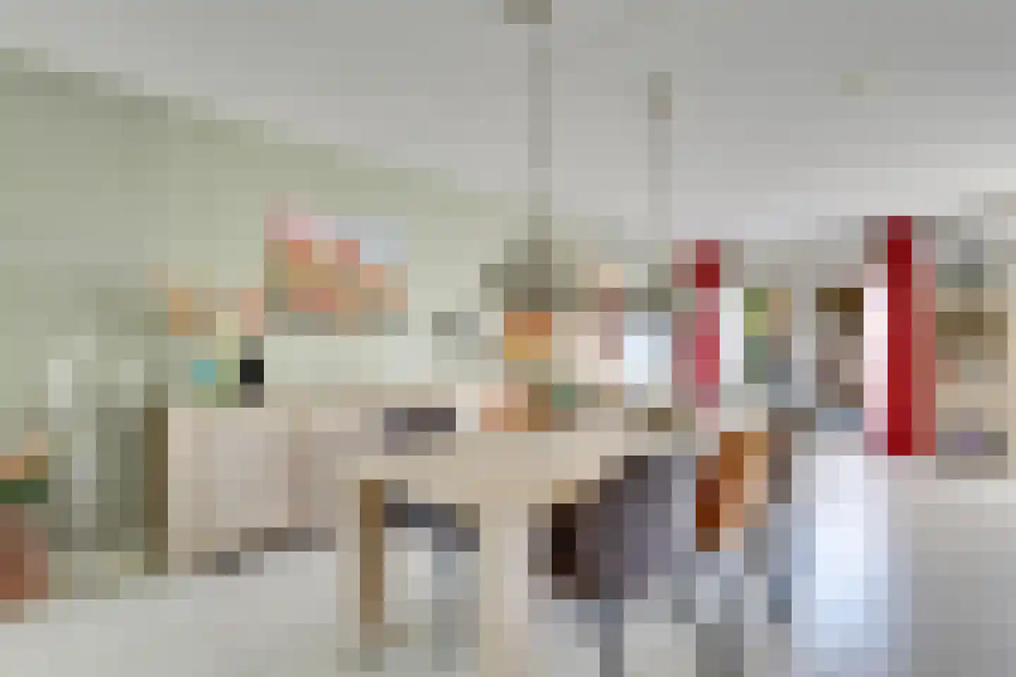 Zilverschoonlaan 59 Vleuten thumbnail 4